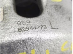 Recambio de pinza freno delantero derecha para toyota c-hr (x10) 2.0 hibrido referencia OEM IAM 82944773  47750F4010 , TOYOTA