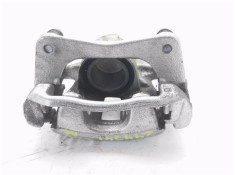 Recambio de pinza freno delantero derecha para toyota c-hr (x10) 2.0 hibrido referencia OEM IAM 82944773  47750F4010 , TOYOTA