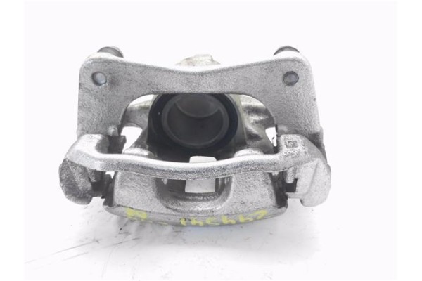 Recambio de pinza freno delantero derecha para toyota c-hr (x10) 2.0 hibrido referencia OEM IAM 82944773  47750F4010 , TOYOTA