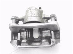 Recambio de pinza freno delantero derecha para toyota c-hr (x10) 2.0 hibrido referencia OEM IAM 82944773  47750F4010 , TOYOTA