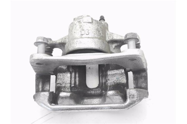 Recambio de pinza freno delantero derecha para toyota c-hr (x10) 2.0 hibrido referencia OEM IAM 82944773  47750F4010 , TOYOTA
