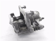 Recambio de pinza freno delantero derecha para toyota c-hr (x10) 2.0 hibrido referencia OEM IAM 82944773  47750F4010 , TOYOTA