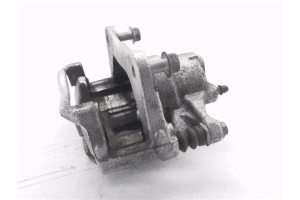 Recambio de pinza freno delantero derecha para toyota c-hr (x10) 2.0 hibrido referencia OEM IAM 82944773  47750F4010 , TOYOTA