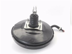 SERVOFRENO LLSA0516 L47 