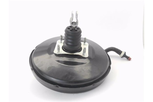 Recambio de servofreno para kia rio (ub) 1.2 basic referencia OEM IAM LLSA0516 L47 