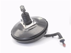 Recambio de servofreno para kia rio (ub) 1.2 basic referencia OEM IAM LLSA0516 L47 