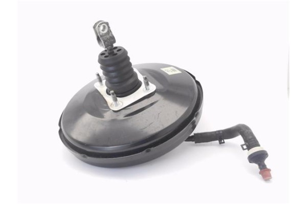 Recambio de servofreno para kia rio (ub) 1.2 basic referencia OEM IAM LLSA0516 L47 