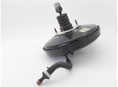 Recambio de servofreno para kia rio (ub) 1.2 basic referencia OEM IAM LLSA0516 L47 