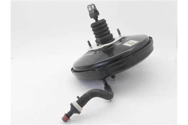 Recambio de servofreno para kia rio (ub) 1.2 basic referencia OEM IAM LLSA0516 L47 