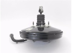 Recambio de servofreno para kia rio (ub) 1.2 basic referencia OEM IAM LLSA0516 L47 