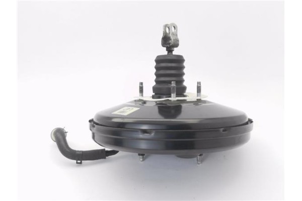 Recambio de servofreno para kia rio (ub) 1.2 basic referencia OEM IAM LLSA0516 L47 