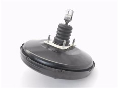 Recambio de servofreno para kia rio (ub) 1.2 basic referencia OEM IAM LLSA0516 L47 