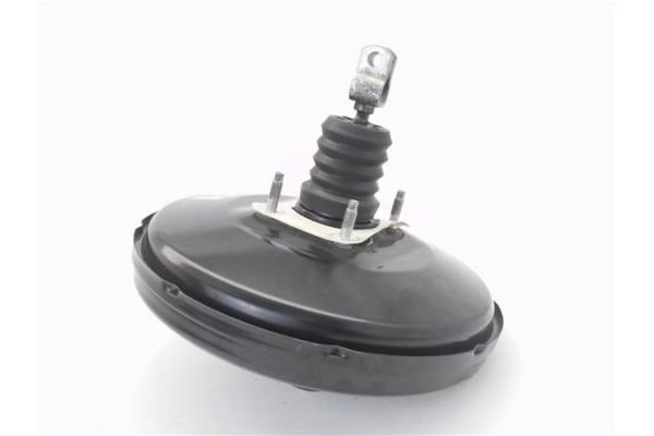 Recambio de servofreno para kia rio (ub) 1.2 basic referencia OEM IAM LLSA0516 L47 