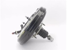 Recambio de servofreno para kia rio (ub) 1.2 basic referencia OEM IAM LLSA0516 L47 