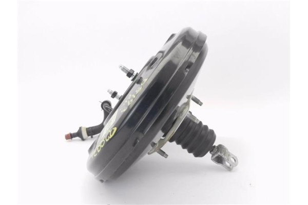 Recambio de servofreno para kia rio (ub) 1.2 basic referencia OEM IAM LLSA0516 L47 