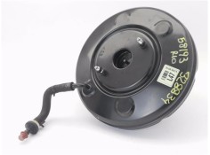 Recambio de servofreno para kia rio (ub) 1.2 basic referencia OEM IAM LLSA0516 L47 