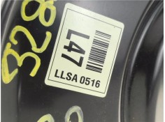 Recambio de servofreno para kia rio (ub) 1.2 basic referencia OEM IAM LLSA0516 L47 