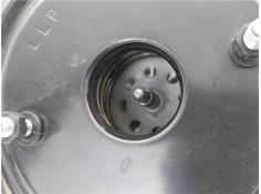 Recambio de servofreno para kia rio (ub) 1.2 basic referencia OEM IAM LLSA0516 L47 