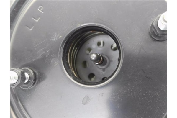 Recambio de servofreno para kia rio (ub) 1.2 basic referencia OEM IAM LLSA0516 L47 