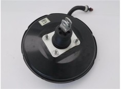 Recambio de servofreno para kia rio (ub) 1.2 basic referencia OEM IAM LLSA0516 L47 