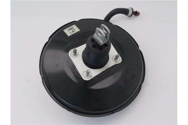 Recambio de servofreno para kia rio (ub) 1.2 basic referencia OEM IAM LLSA0516 L47 