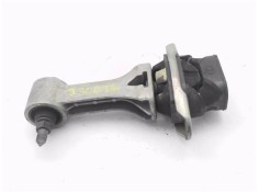 SOPORTE MOTOR 21959G4000 