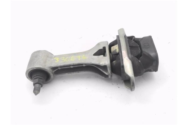 Recambio de soporte motor para kia ceed (jd) 1.0 drive referencia OEM IAM 21959G4000  