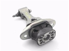 Recambio de soporte motor para kia ceed (jd) 1.0 drive referencia OEM IAM 21959G4000  