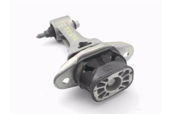 Recambio de soporte motor para kia ceed (jd) 1.0 drive referencia OEM IAM 21959G4000  