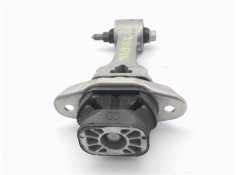 Recambio de soporte motor para kia ceed (jd) 1.0 drive referencia OEM IAM 21959G4000  