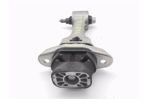 Recambio de soporte motor para kia ceed (jd) 1.0 drive referencia OEM IAM 21959G4000  