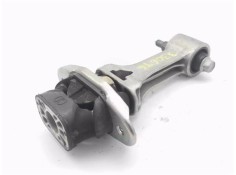 Recambio de soporte motor para kia ceed (jd) 1.0 drive referencia OEM IAM 21959G4000  
