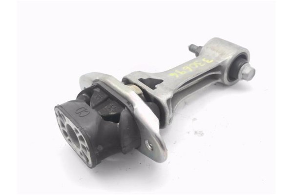 Recambio de soporte motor para kia ceed (jd) 1.0 drive referencia OEM IAM 21959G4000  