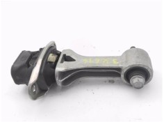 Recambio de soporte motor para kia ceed (jd) 1.0 drive referencia OEM IAM 21959G4000  