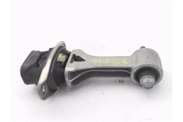 Recambio de soporte motor para kia ceed (jd) 1.0 drive referencia OEM IAM 21959G4000  