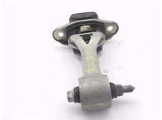 Recambio de soporte motor para kia ceed (jd) 1.0 drive referencia OEM IAM 21959G4000  