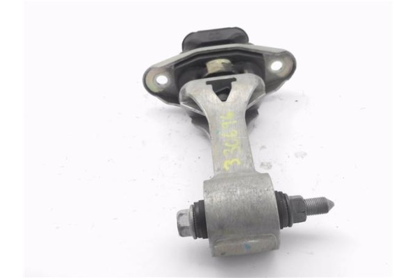Recambio de soporte motor para kia ceed (jd) 1.0 drive referencia OEM IAM 21959G4000  