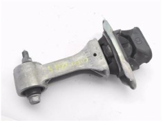 Recambio de soporte motor para kia ceed (jd) 1.0 drive referencia OEM IAM 21959G4000  