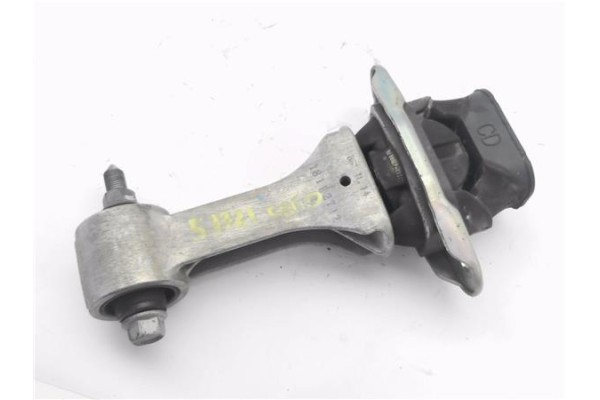 Recambio de soporte motor para kia ceed (jd) 1.0 drive referencia OEM IAM 21959G4000  