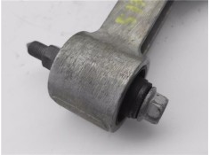 Recambio de soporte motor para kia ceed (jd) 1.0 drive referencia OEM IAM 21959G4000  