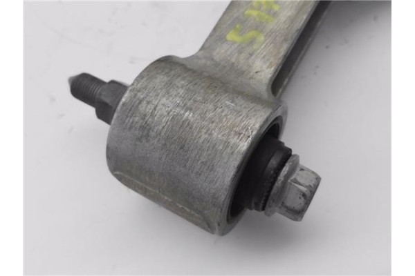 Recambio de soporte motor para kia ceed (jd) 1.0 drive referencia OEM IAM 21959G4000  