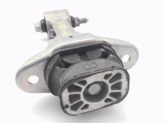 Recambio de soporte motor para kia ceed (jd) 1.0 drive referencia OEM IAM 21959G4000  