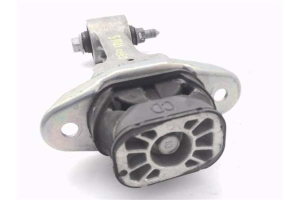 Recambio de soporte motor para kia ceed (jd) 1.0 drive referencia OEM IAM 21959G4000  