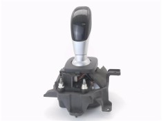 Recambio de palanca de cambio para alfa romeo giulia (952) 2.2 super referencia OEM IAM 156139090  