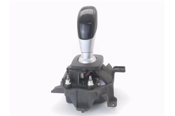 Recambio de palanca de cambio para alfa romeo giulia (952) 2.2 super referencia OEM IAM 156139090  