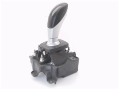 Recambio de palanca de cambio para alfa romeo giulia (952) 2.2 super referencia OEM IAM 156139090  