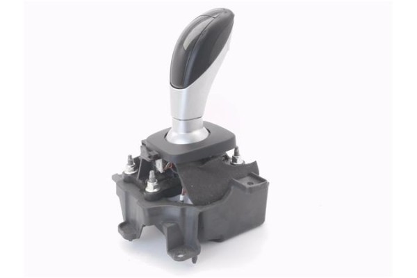 Recambio de palanca de cambio para alfa romeo giulia (952) 2.2 super referencia OEM IAM 156139090  