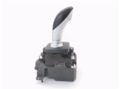 Recambio de palanca de cambio para alfa romeo giulia (952) 2.2 super referencia OEM IAM 156139090  