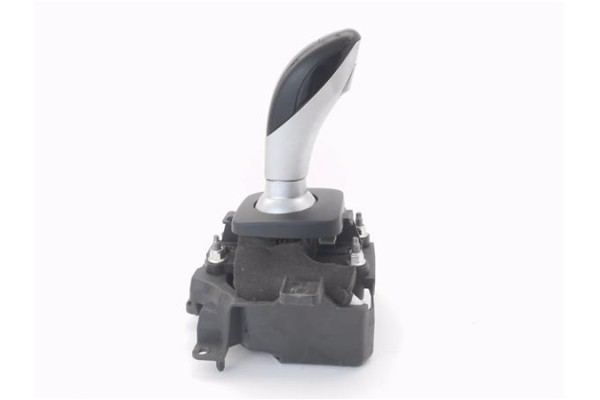 Recambio de palanca de cambio para alfa romeo giulia (952) 2.2 super referencia OEM IAM 156139090  