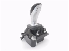 Recambio de palanca de cambio para alfa romeo giulia (952) 2.2 super referencia OEM IAM 156139090  
